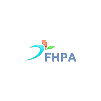 FHPA 354
